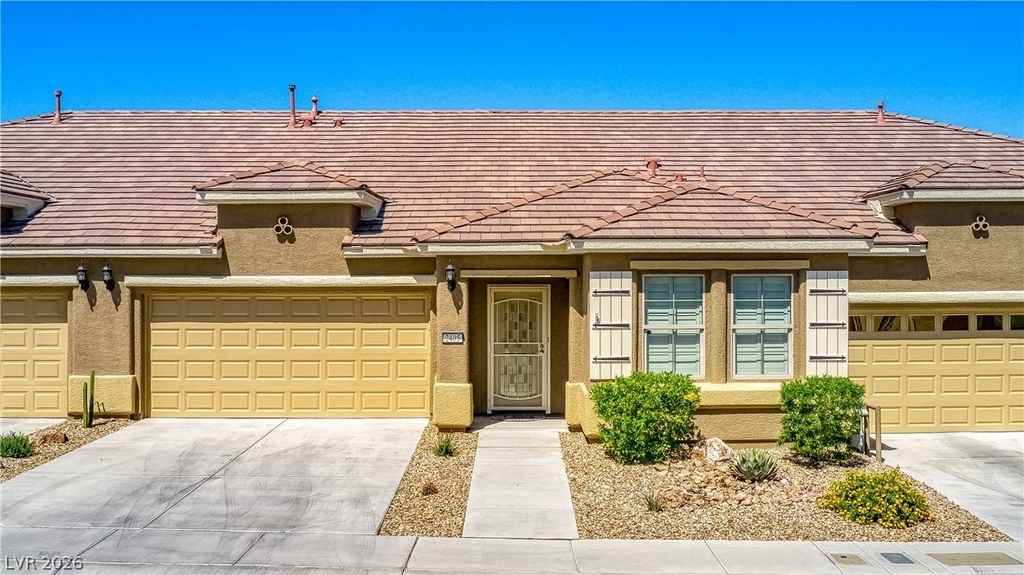 2405 Sky Watcher Street - Photo 0