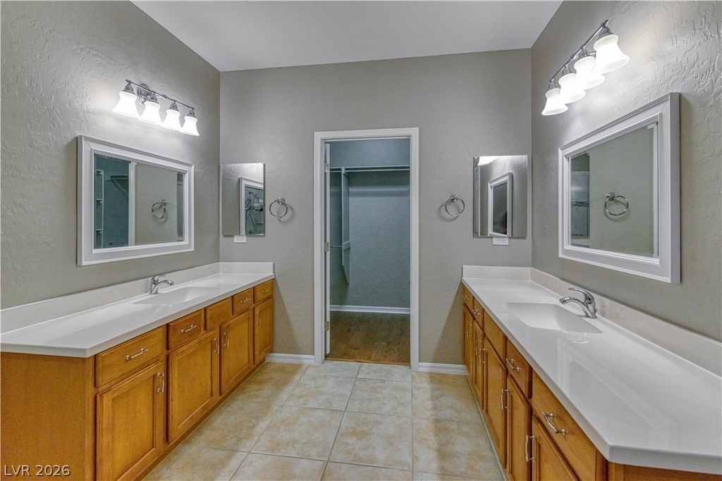 2405 Sky Watcher Street - Photo 22
