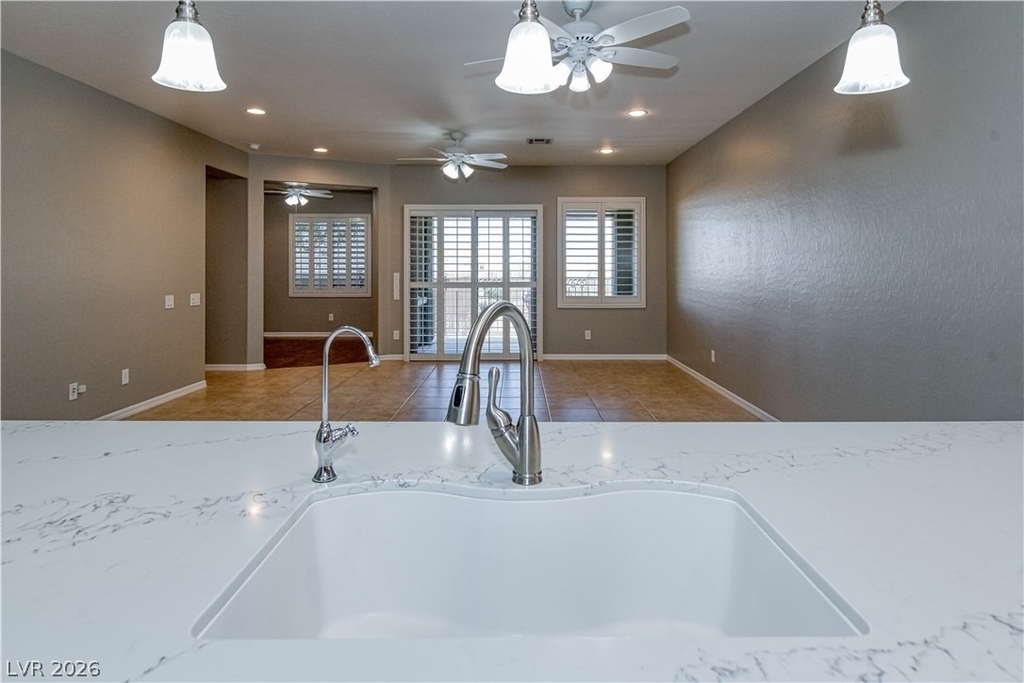 2405 Sky Watcher Street - Photo 14