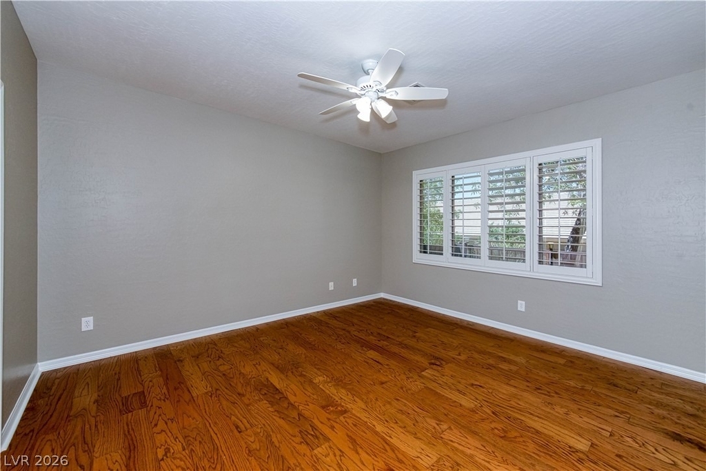 2405 Sky Watcher Street - Photo 19