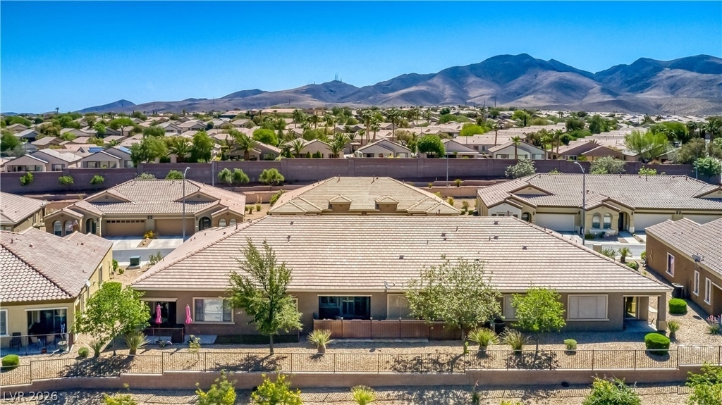 2405 Sky Watcher Street - Photo 4
