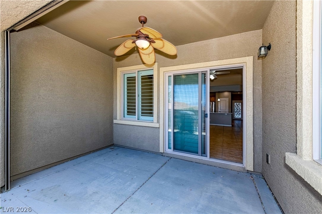 2405 Sky Watcher Street - Photo 26