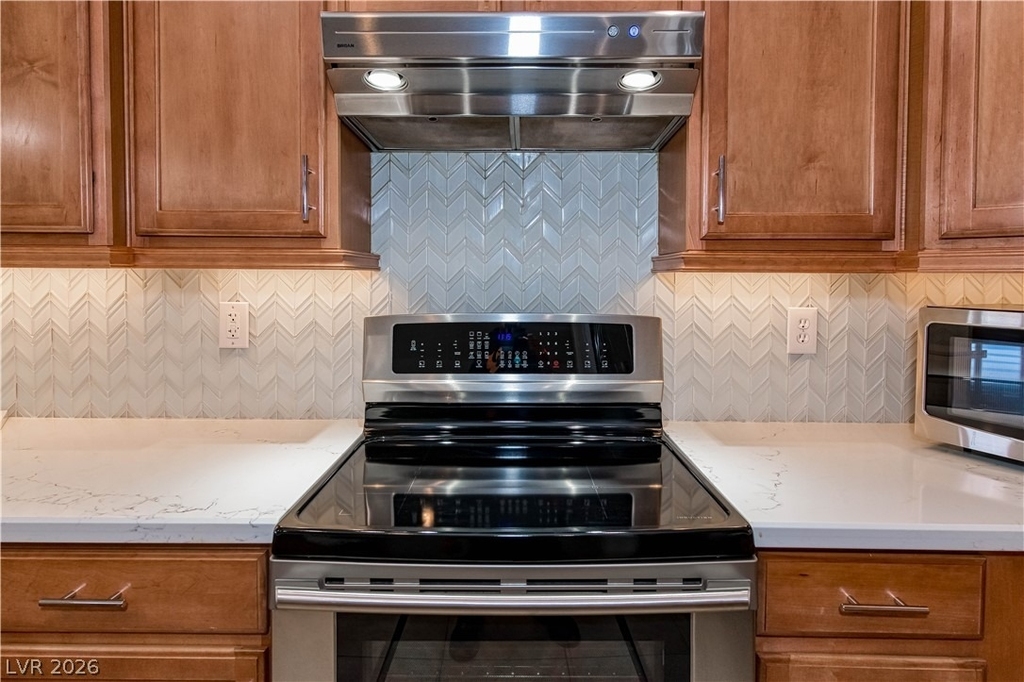 2405 Sky Watcher Street - Photo 13