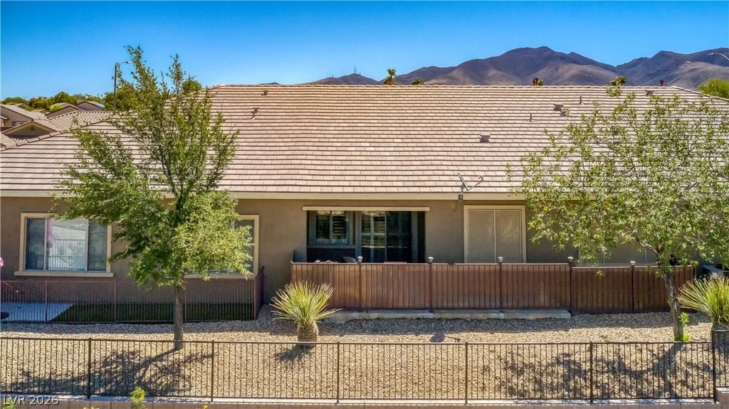 2405 Sky Watcher Street - Photo 3