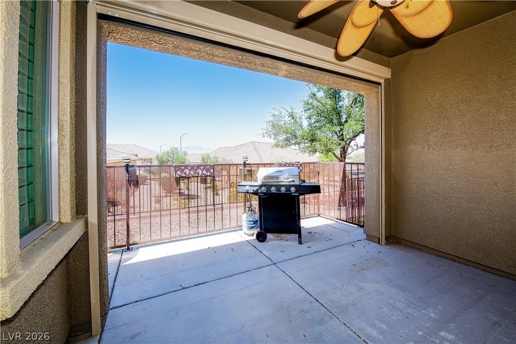 2405 Sky Watcher Street - Photo 25