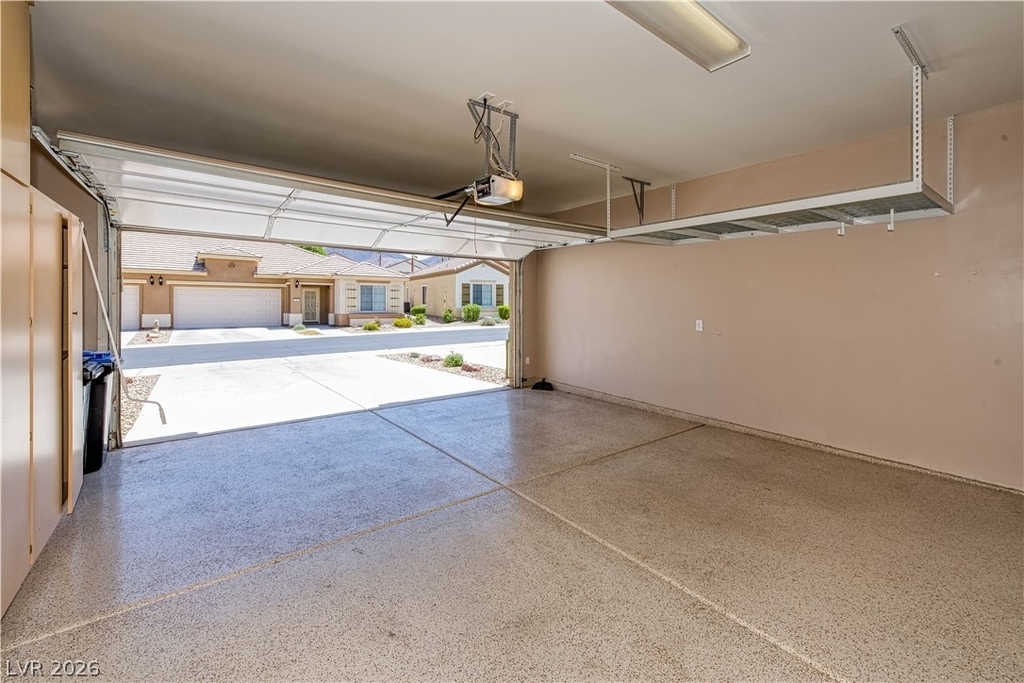2405 Sky Watcher Street - Photo 29