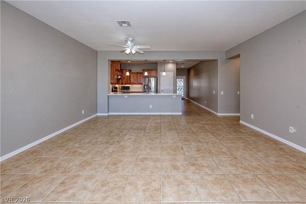 2405 Sky Watcher Street - Photo 16