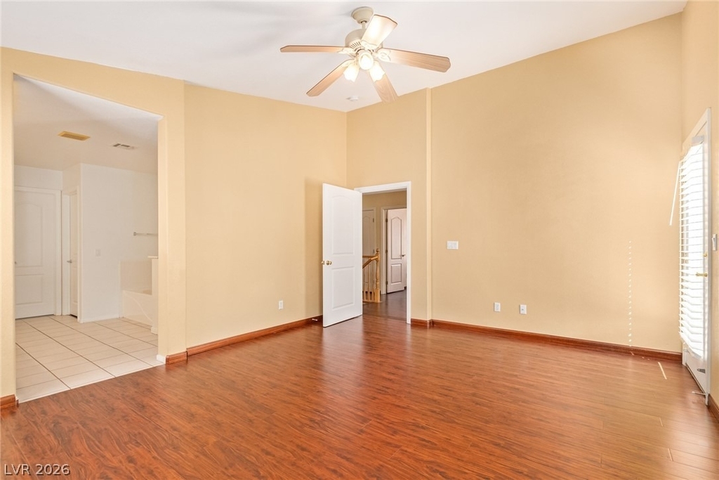 1477 Rancho Ridge Drive - Photo 18