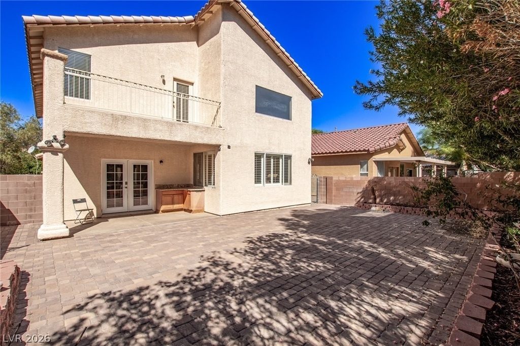 1477 Rancho Ridge Drive - Photo 40