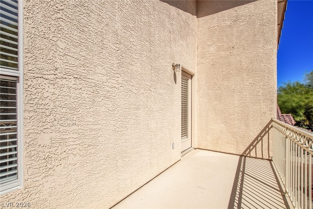 1477 Rancho Ridge Drive - Photo 45