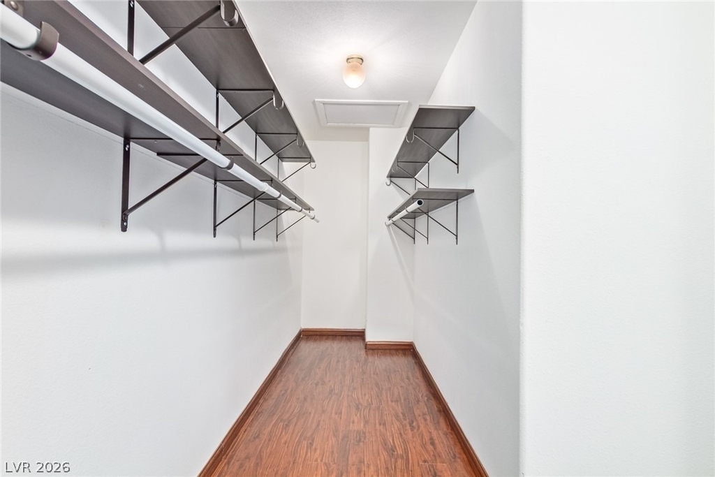 1477 Rancho Ridge Drive - Photo 23