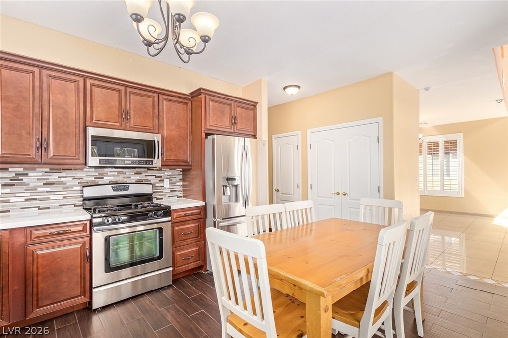 1477 Rancho Ridge Drive - Photo 15