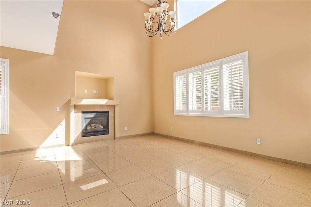 1477 Rancho Ridge Drive - Photo 10