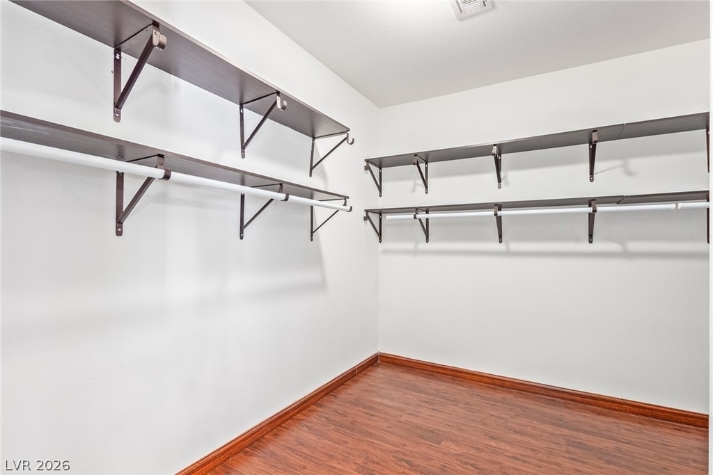 1477 Rancho Ridge Drive - Photo 22