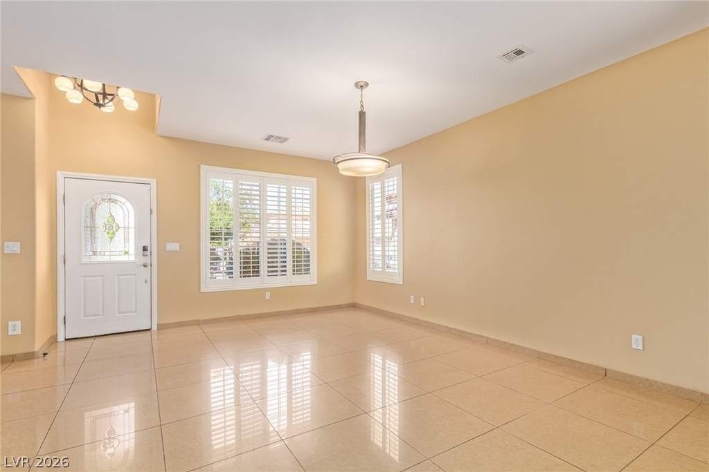 1477 Rancho Ridge Drive - Photo 2