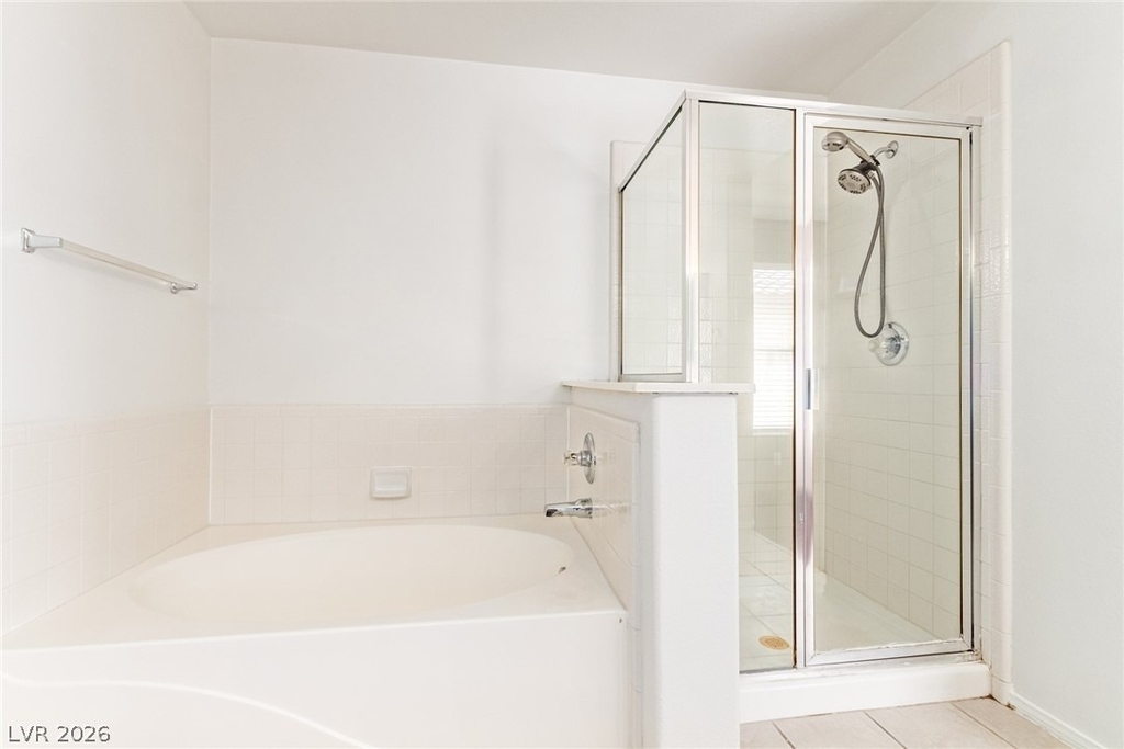 1477 Rancho Ridge Drive - Photo 20