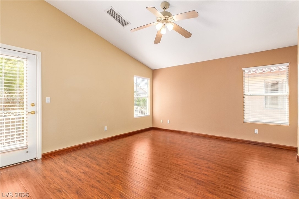 1477 Rancho Ridge Drive - Photo 16