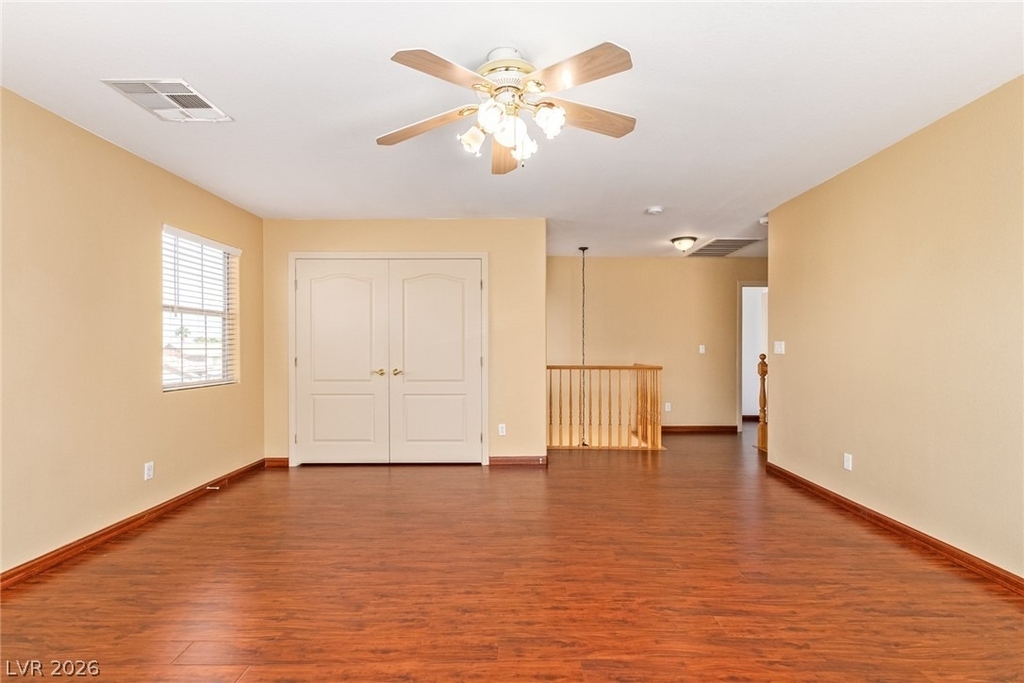 1477 Rancho Ridge Drive - Photo 28