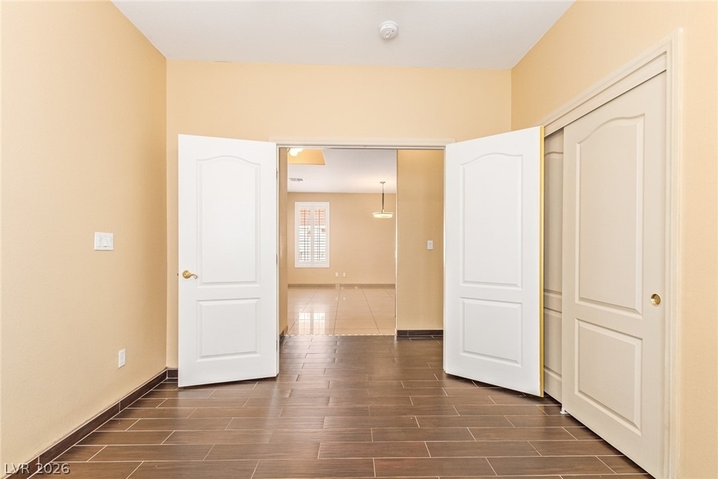 1477 Rancho Ridge Drive - Photo 35