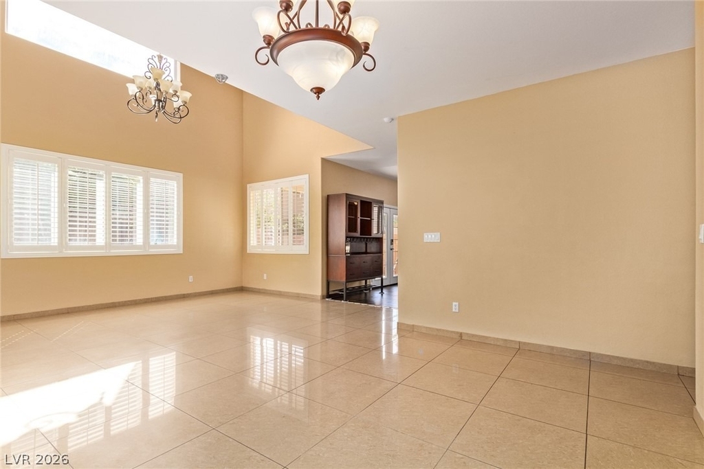 1477 Rancho Ridge Drive - Photo 7