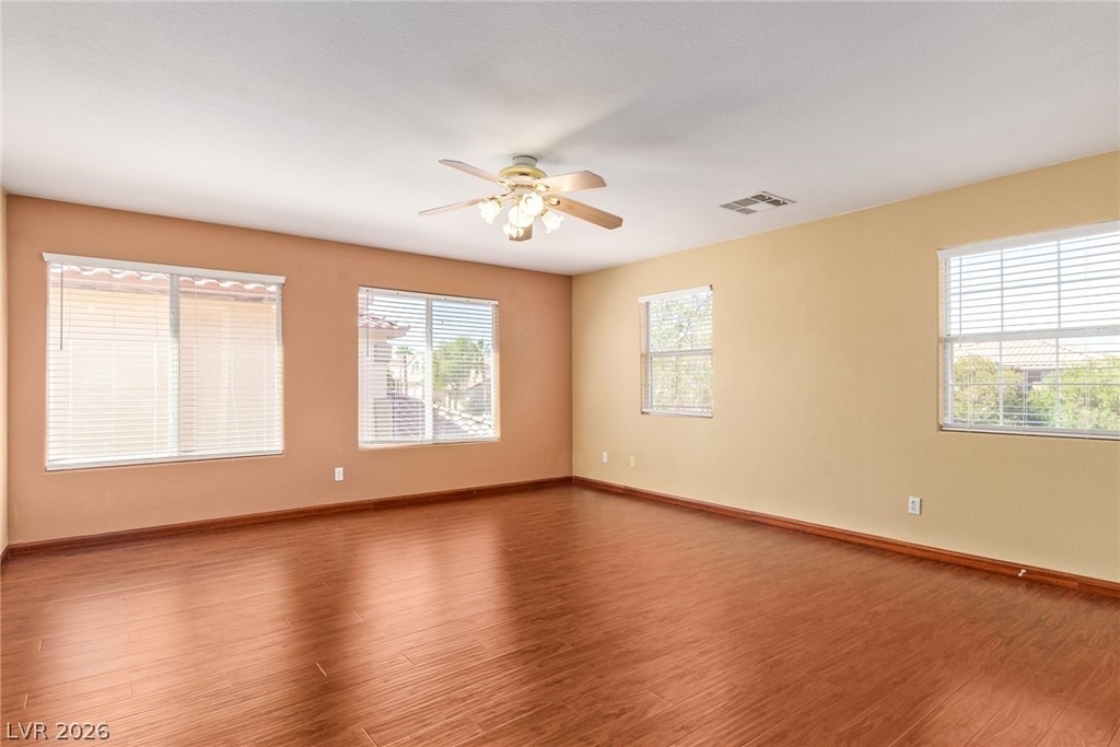 1477 Rancho Ridge Drive - Photo 26