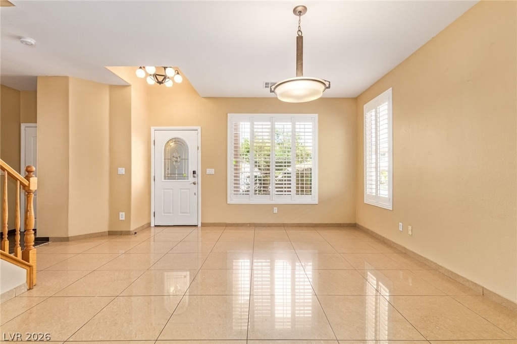 1477 Rancho Ridge Drive - Photo 5