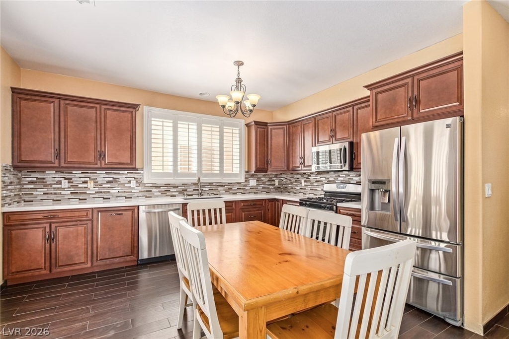 1477 Rancho Ridge Drive - Photo 12