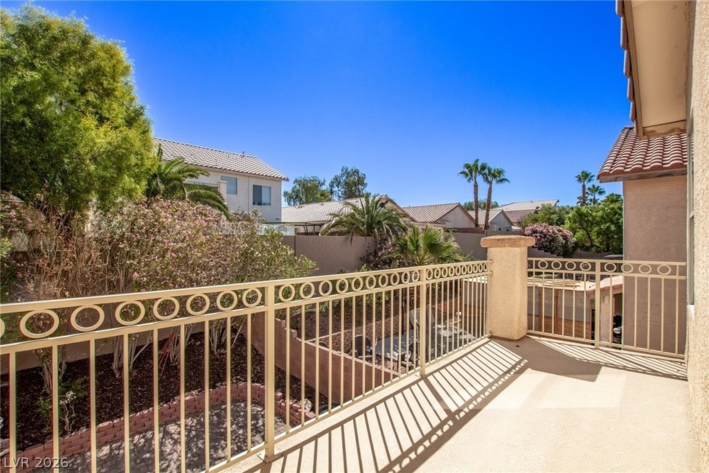 1477 Rancho Ridge Drive - Photo 44