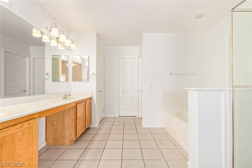1477 Rancho Ridge Drive - Photo 19