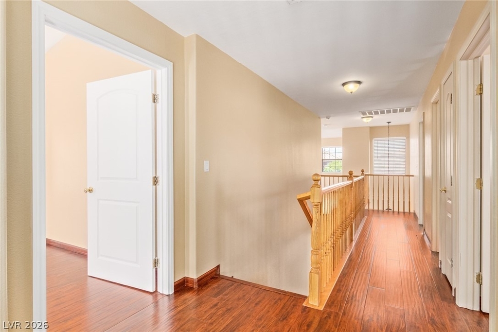 1477 Rancho Ridge Drive - Photo 24