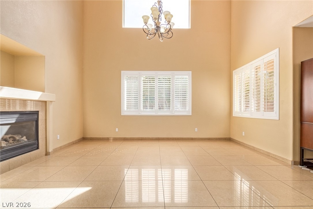 1477 Rancho Ridge Drive - Photo 8