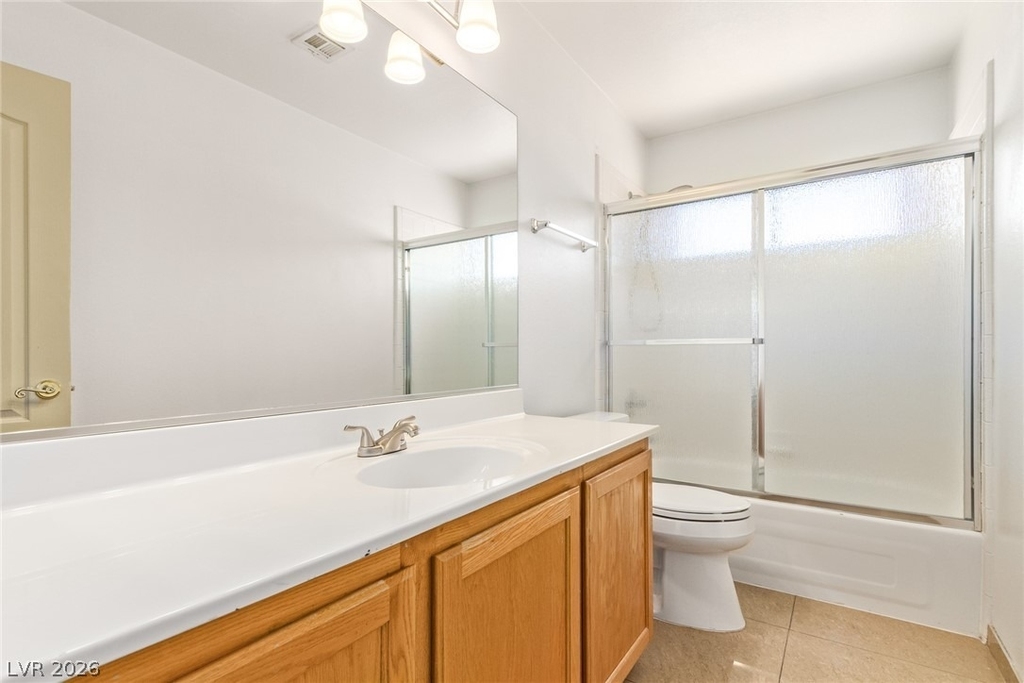 1477 Rancho Ridge Drive - Photo 31