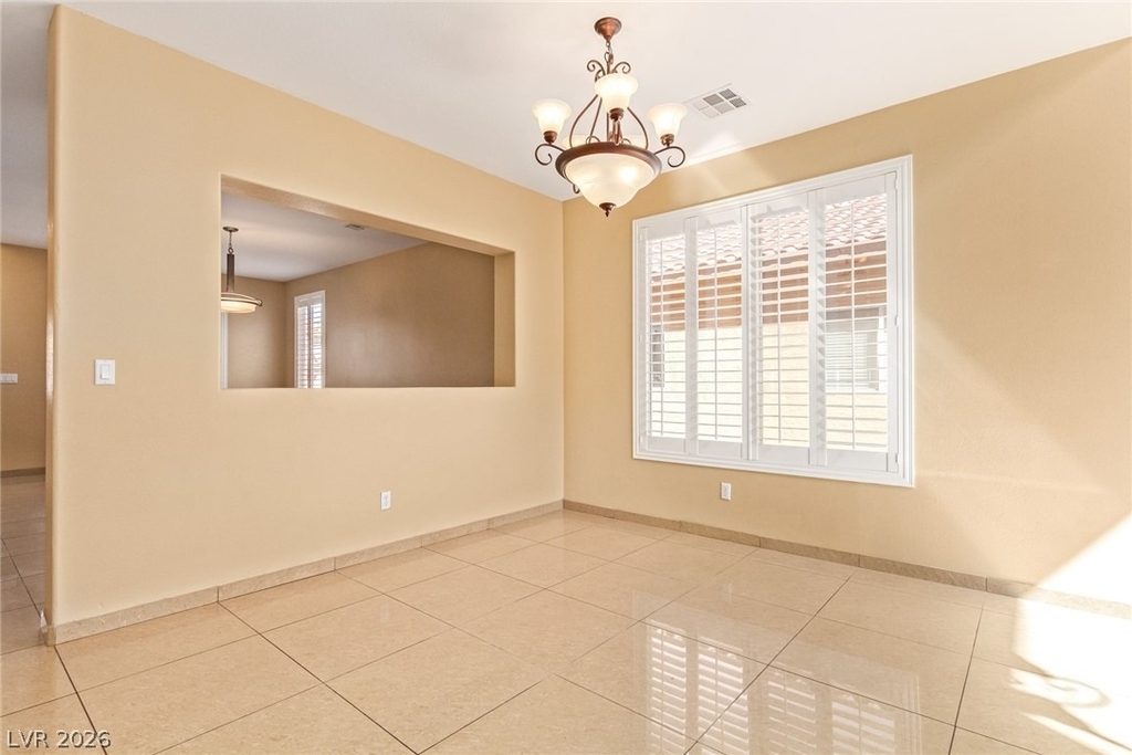 1477 Rancho Ridge Drive - Photo 6