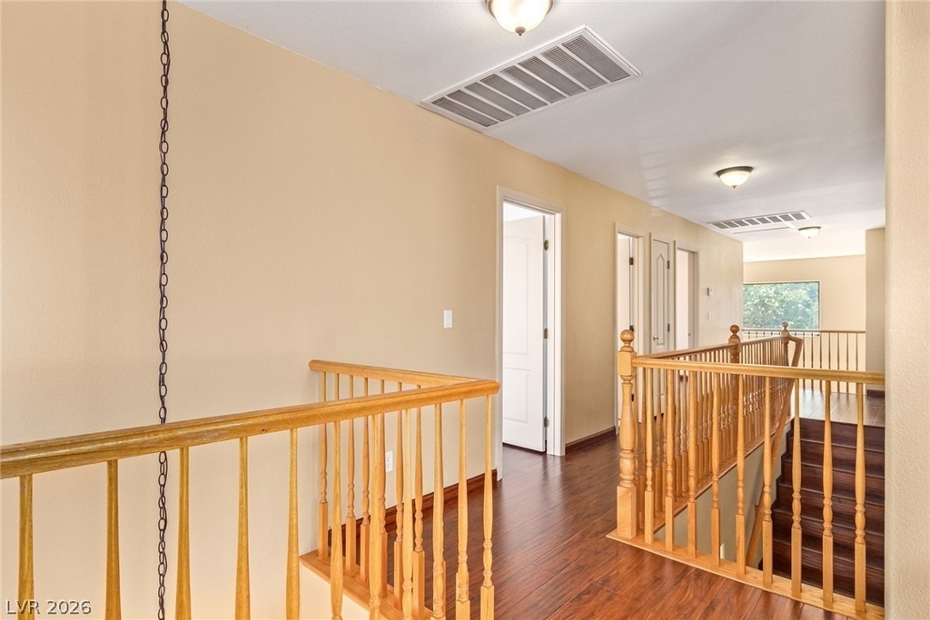 1477 Rancho Ridge Drive - Photo 25