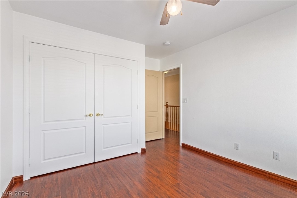 1477 Rancho Ridge Drive - Photo 30