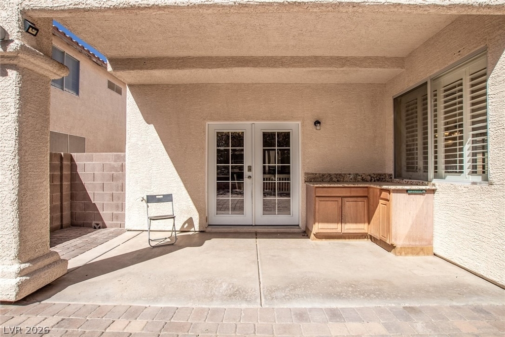 1477 Rancho Ridge Drive - Photo 43