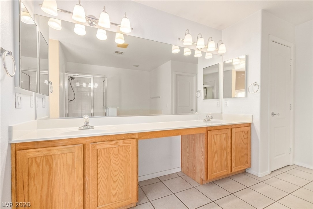 1477 Rancho Ridge Drive - Photo 21