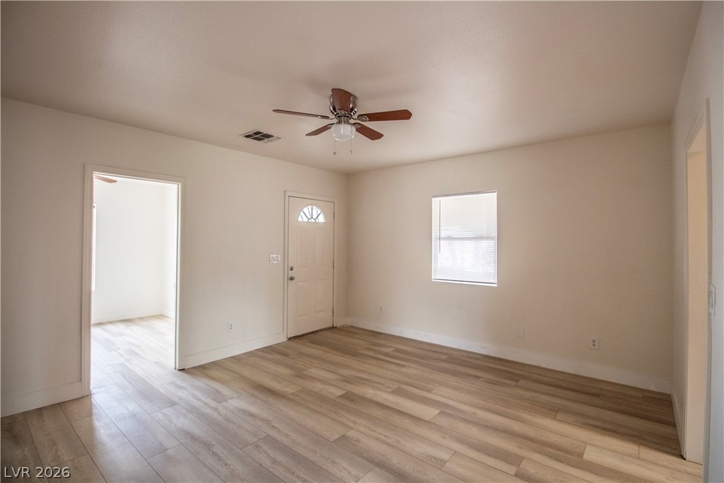 119 W Victory Road - Photo 1