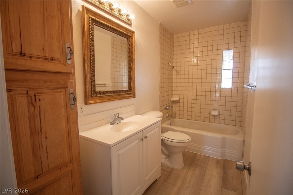 119 W Victory Road - Photo 14