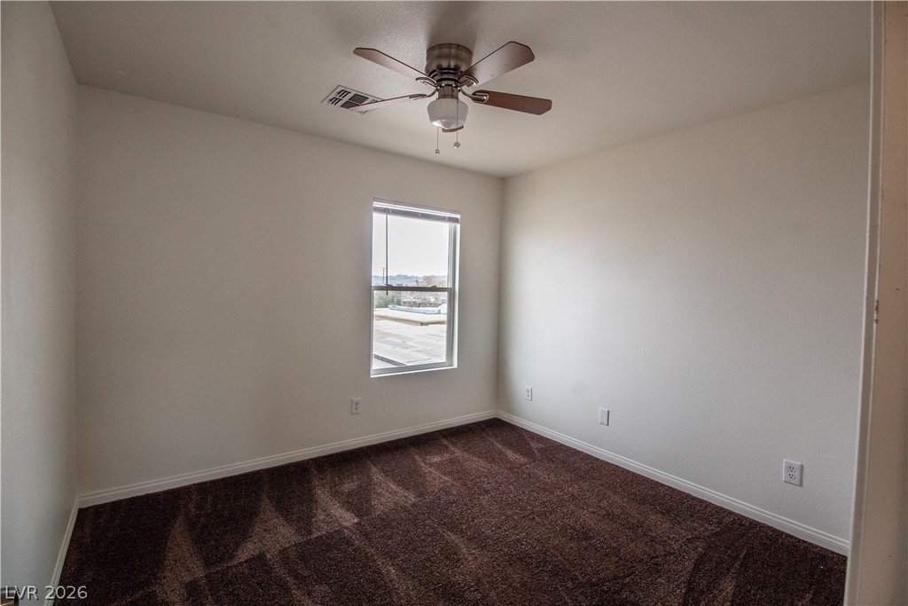 119 W Victory Road - Photo 18