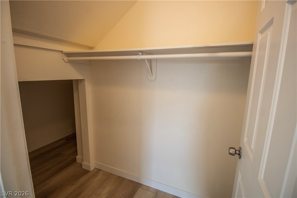 119 W Victory Road - Photo 11