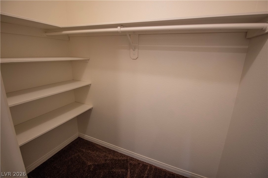 119 W Victory Road - Photo 15