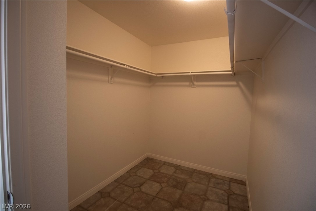 119 W Victory Road - Photo 13