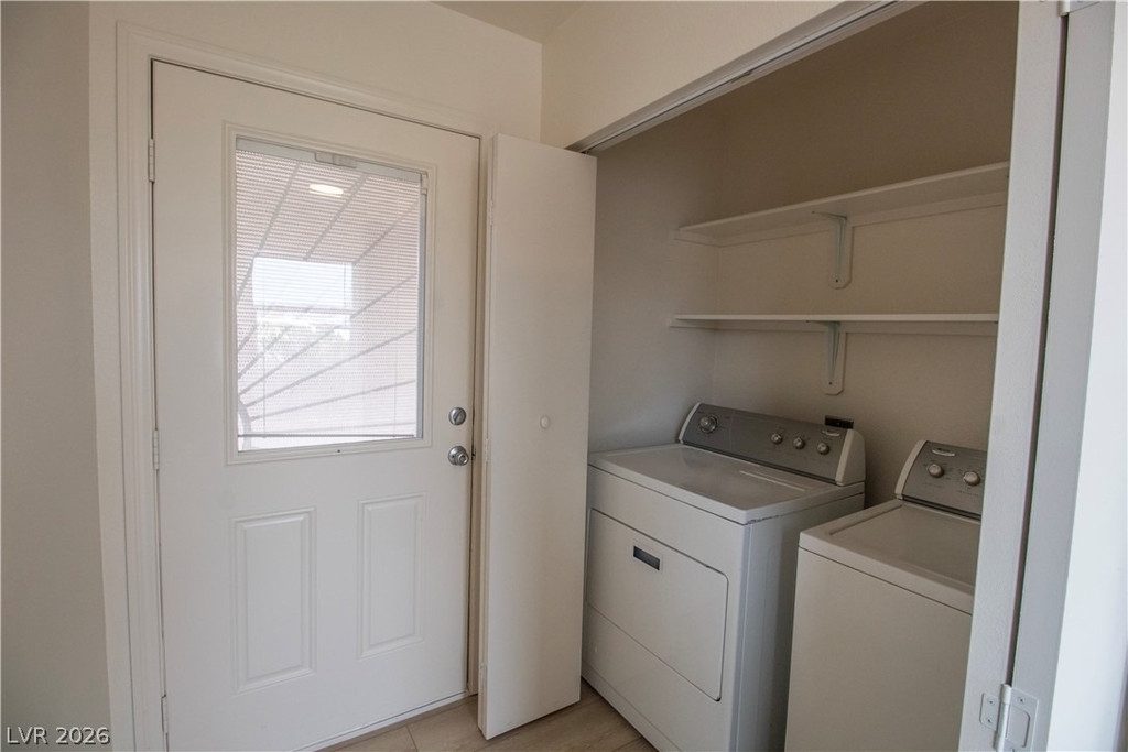 119 W Victory Road - Photo 7