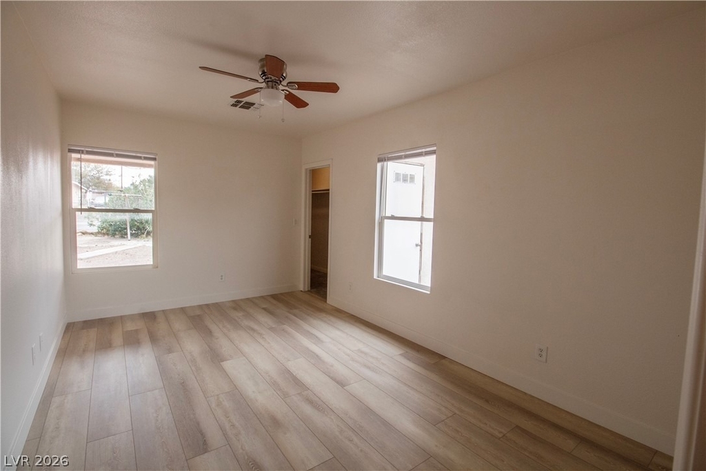 119 W Victory Road - Photo 10