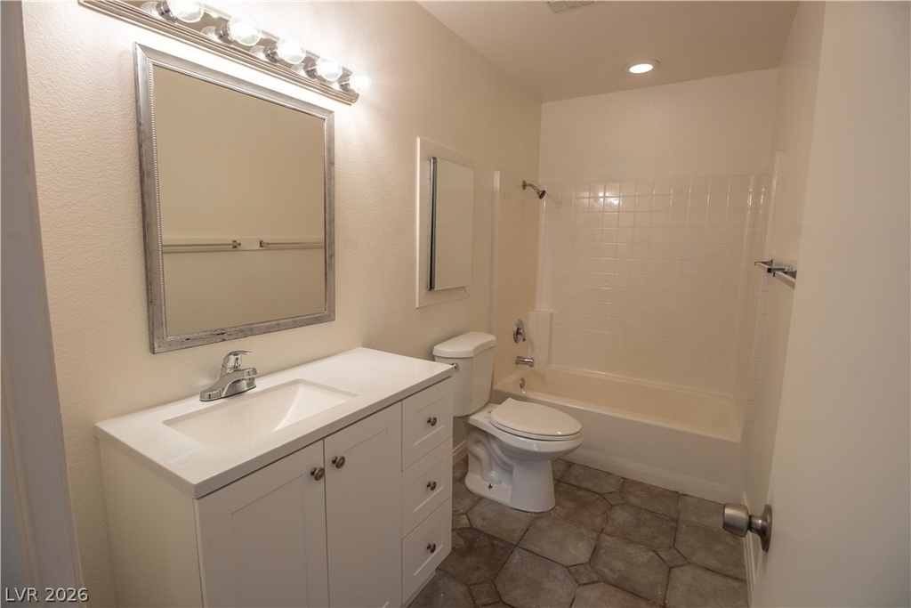 119 W Victory Road - Photo 20