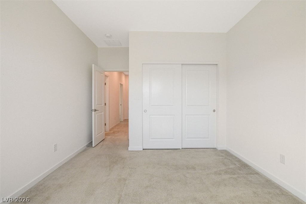 10280 Timberline Valley Avenue - Photo 36