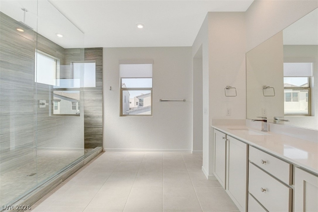 10280 Timberline Valley Avenue - Photo 25