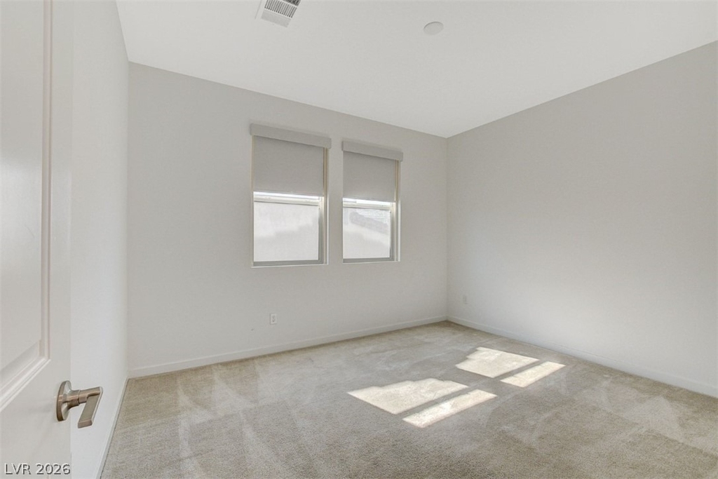 10280 Timberline Valley Avenue - Photo 30