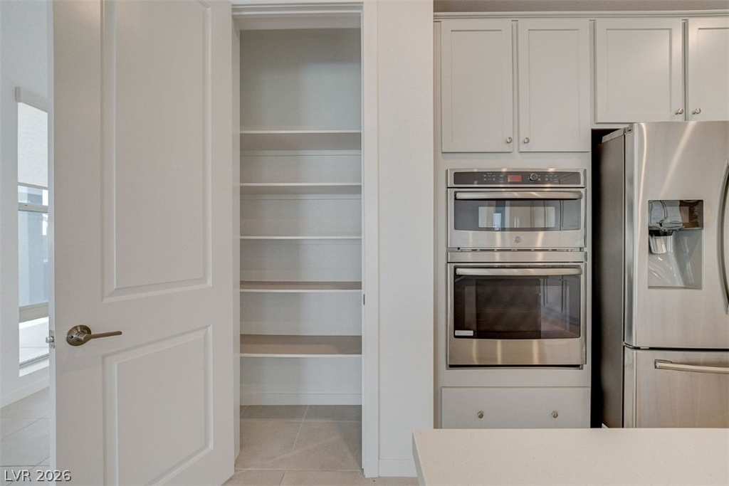 10280 Timberline Valley Avenue - Photo 16
